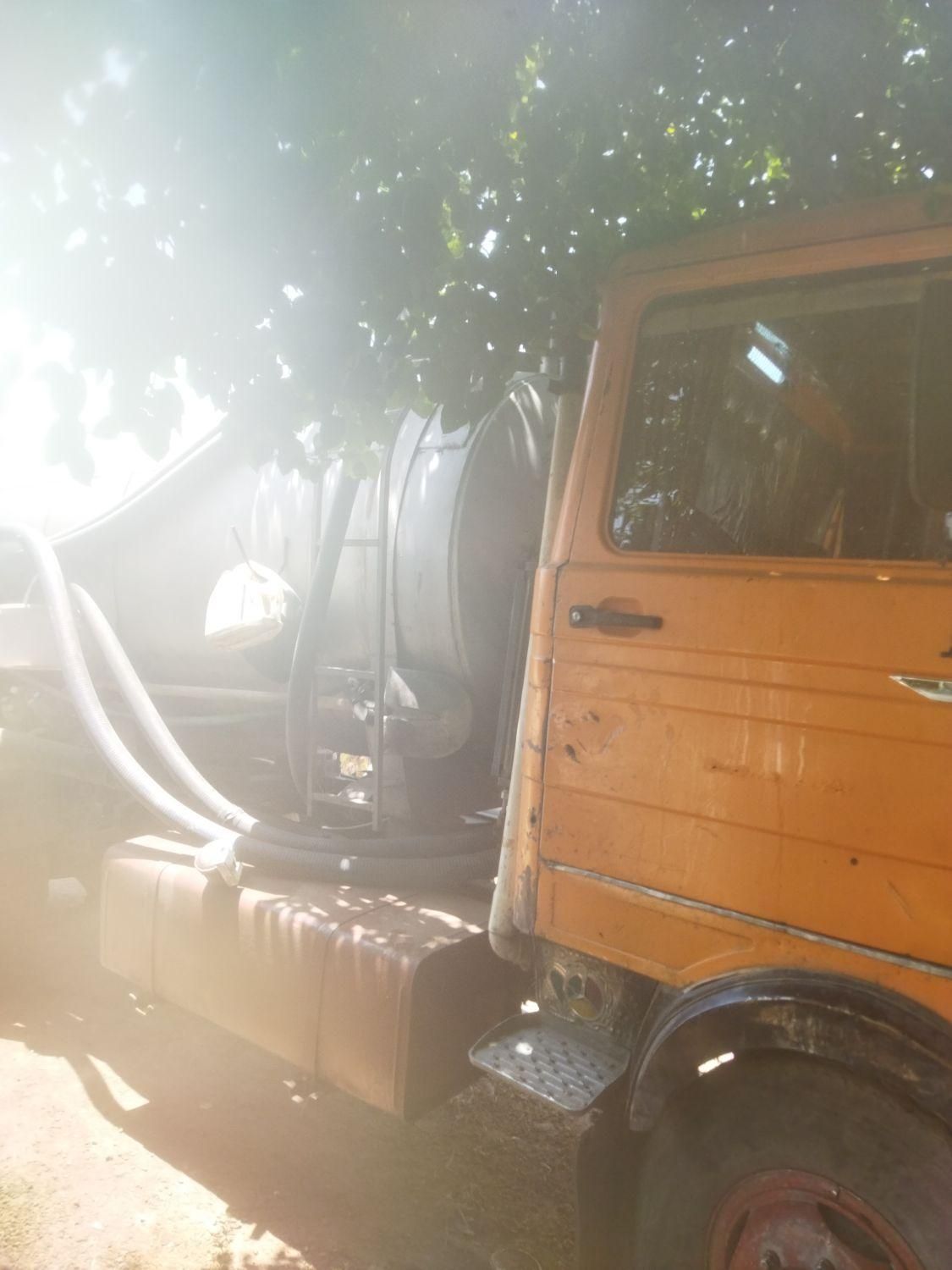 تخلیه چاه و لوله بازکنی درسسراسر شیراز|خدمات پیشه و مهارت|شیراز, تاچارا|دیوار