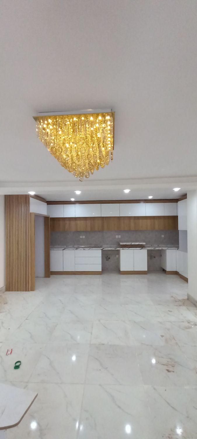 نصاب سیار کابینت|خدمات پیشه و مهارت|بندرعباس, |دیوار