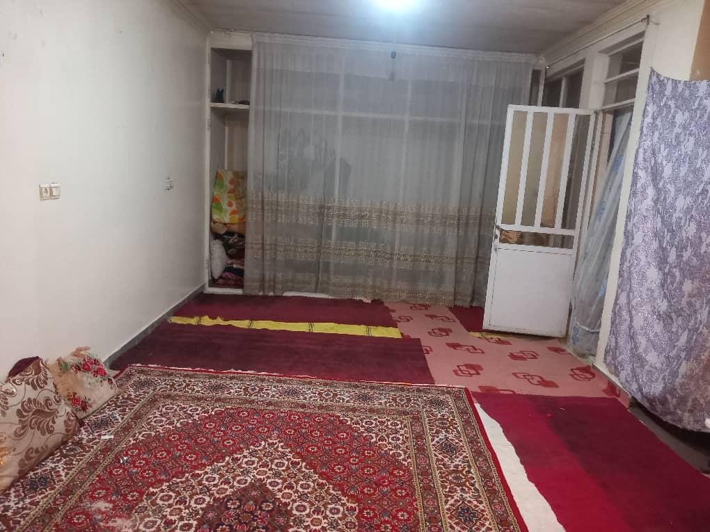دو واحد ویلایی|اجارهٔ خانه و ویلا|کرج, اخگرآباد|دیوار