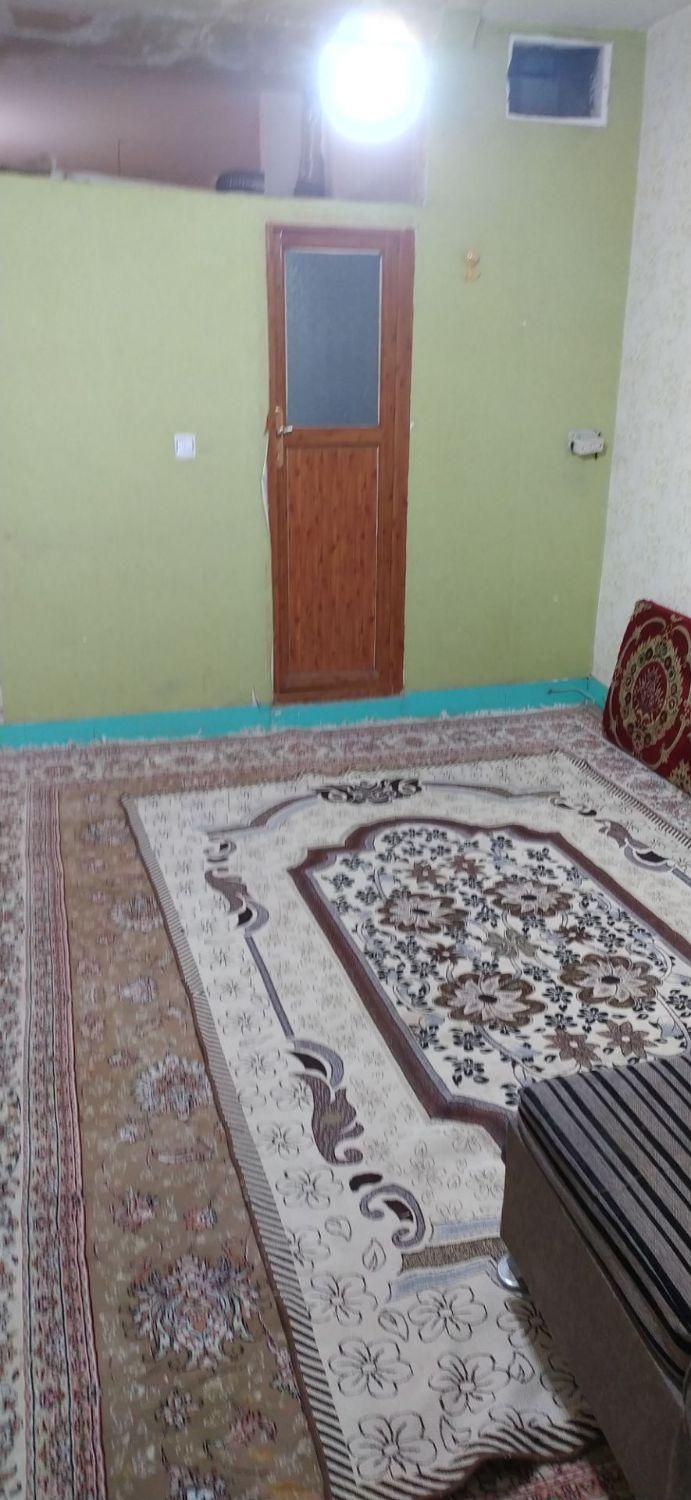 اجاره سوئیت مرتب نزدیک دریاچه کیو|اجارهٔ کوتاه‌مدت آپارتمان و سوئیت|خرم‌آباد, |دیوار