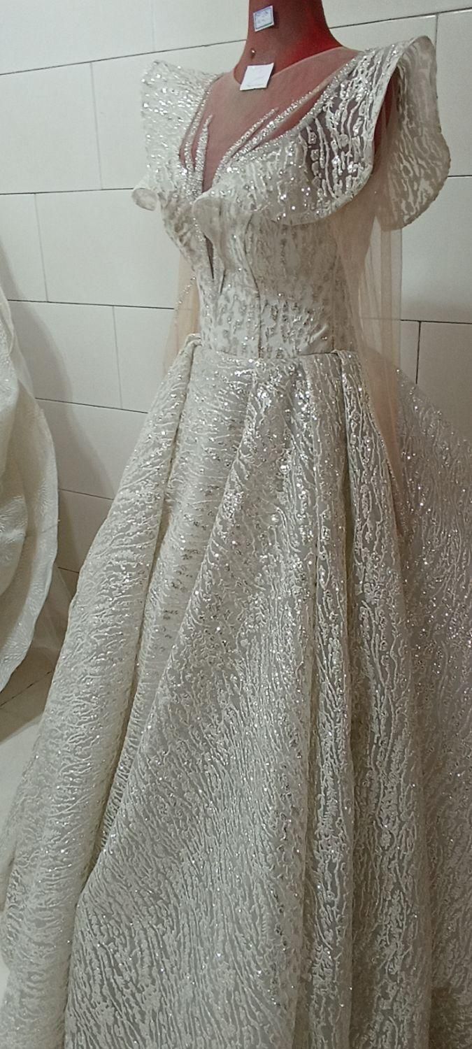 از سایز ۳۸تا چهل اندامی|لباس|رباط‌کریم, رباط‌کریم|دیوار