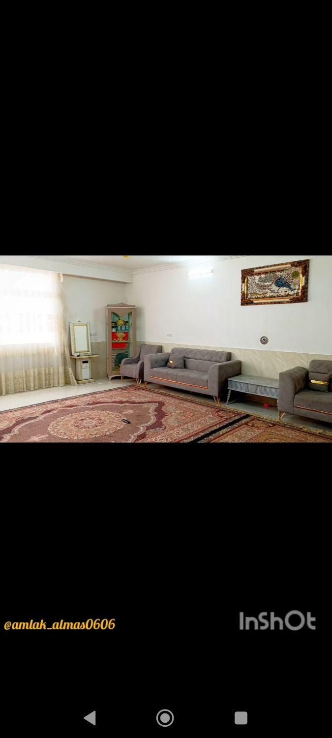 منزل فروشی واقع در دستگرد|فروش خانه و ویلا|بیرجند, |دیوار