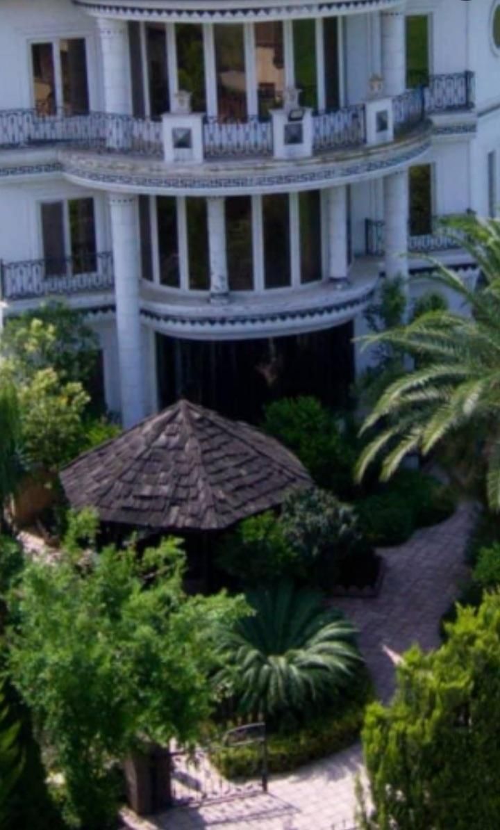 اجاره شبانه مبله تمیزنزدیک ساحل(ایزدشهر)نور|اجارهٔ کوتاهمدت آپارتمان و سوئیت|محمودآباد, |دیوار