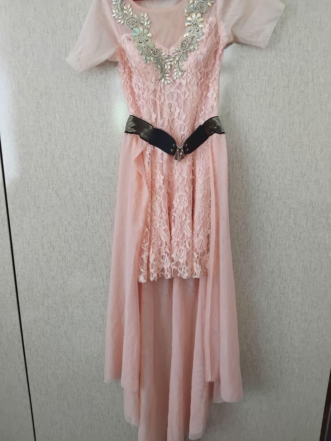 لباسای مجلسی سنگدوزی وکارشده|لباس|آستانه اشرفیه, |دیوار