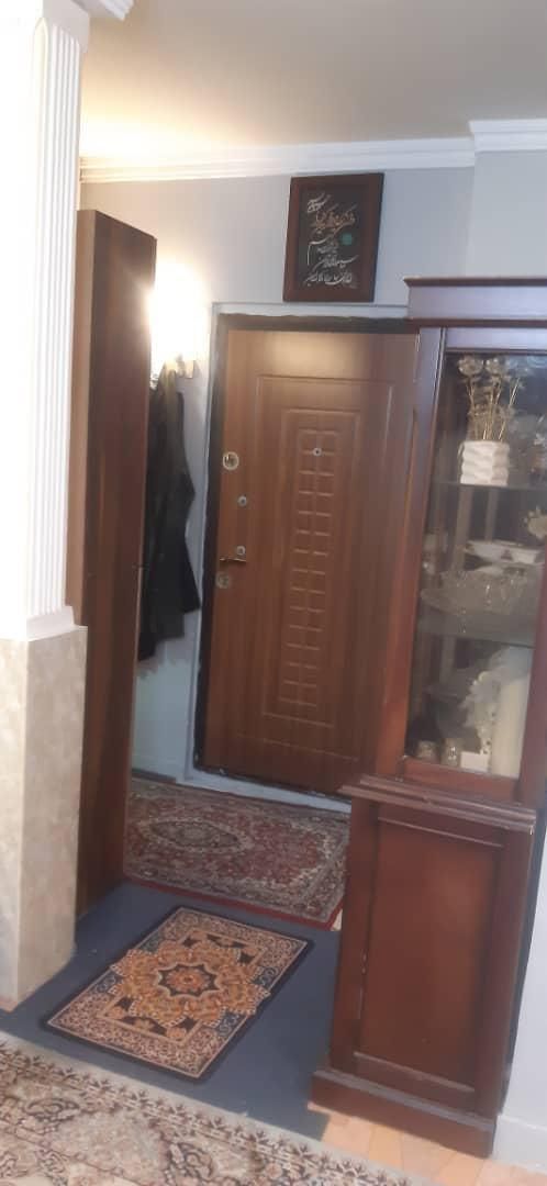 فروش آپارتمان ۵۷ متری بهترین جای کیانشهر مالک هستم|فروش آپارتمان|تهران, کیانشهر|دیوار