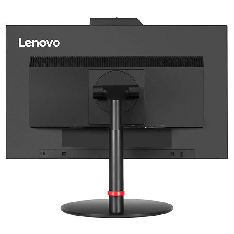 مانیتور استوک لنوو فریم لس 22 اینچ مدل T22v-10|قطعات و لوازم جانبی رایانه|تهران, بهجت‌آباد|دیوار