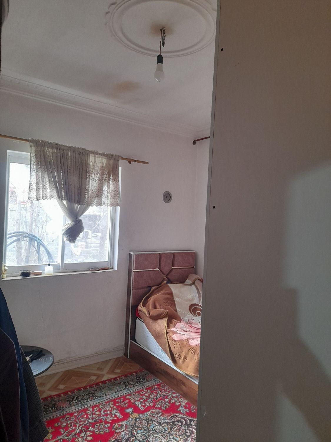 ویلاگیلان رشت ۳۴۵/mسراوان  سیاهکل سنگرکچا قاضیان|فروش خانه و ویلا|رشت, منظریه|دیوار