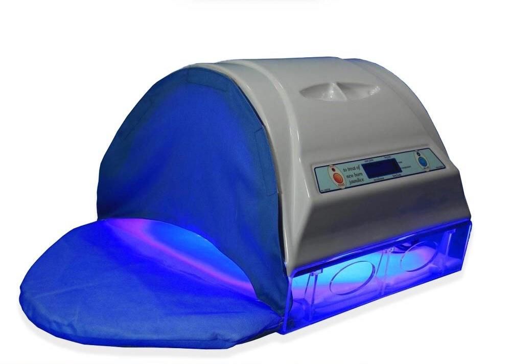 دستگاهfull ledزردی اجارهنوزاد.tehran va|آرایشی، بهداشتی، درمانی|تهران, حشمتیه|دیوار