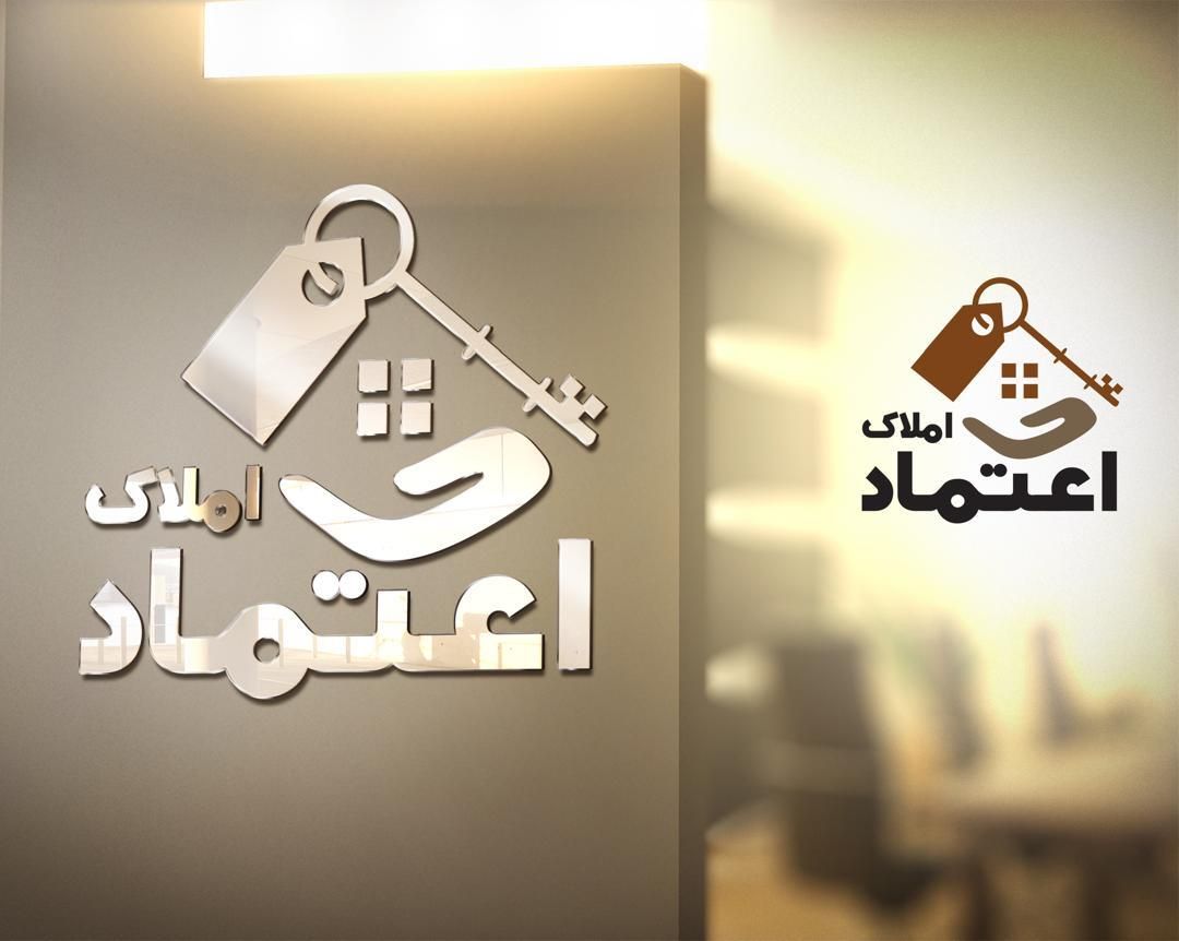 بلوار ابوذر ۵۵ متر با آسانسور رهن واجاره|اجارهٔ آپارتمان|تهران, ابوذر (منطقه ۱۵)|دیوار