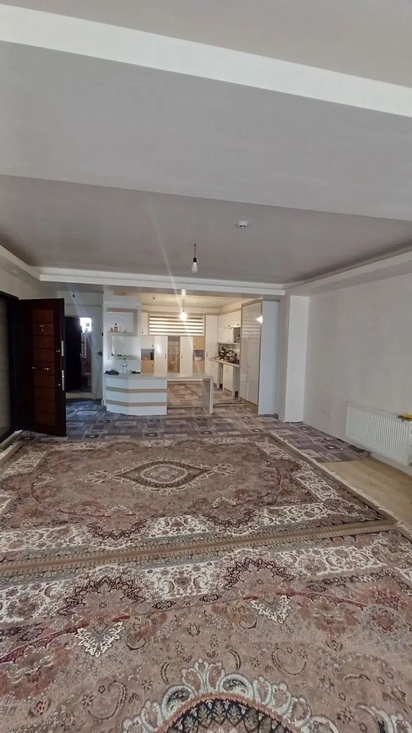 اجاره واحد ۱۲۰ متری گلگشت ، آبرسان ،رضانژاد پاستور|اجارهٔ آپارتمان|تبریز, |دیوار