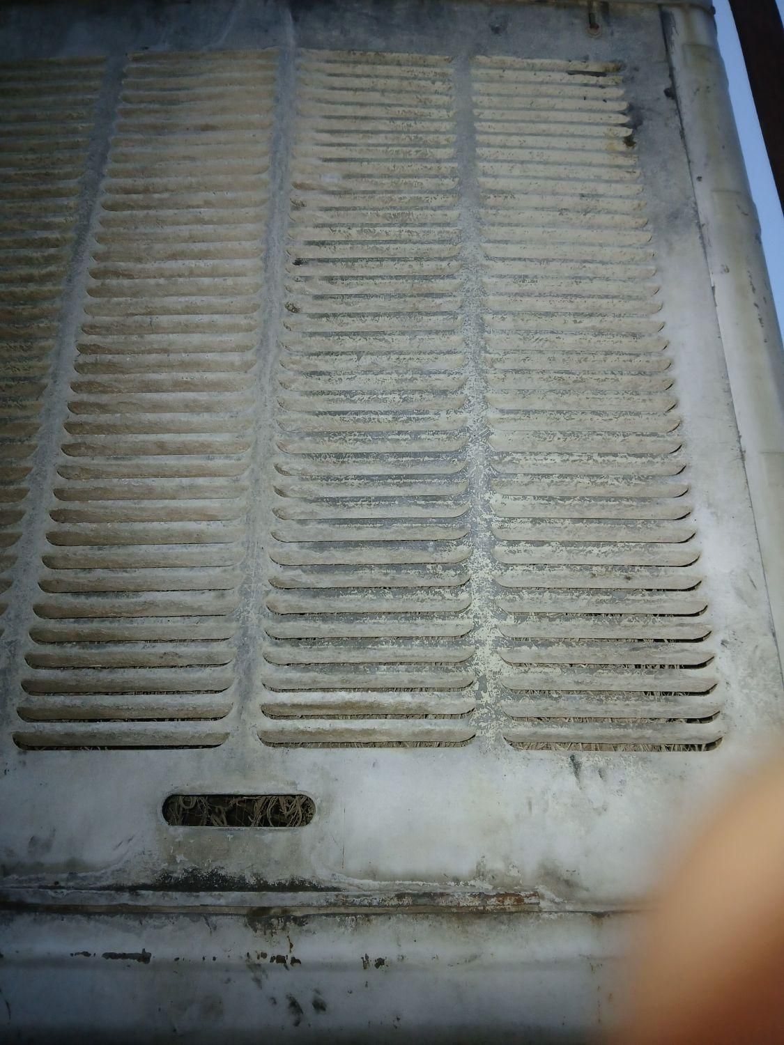 تعمیر انواع کولر و یخچال وفریزر های خانگی و فروشگا|خدمات پیشه و مهارت|اسدآباد, |دیوار