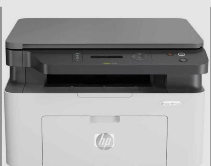 شارژ کارتریج و تعمیرات پرینتر|پرینتر، اسکنر، کپی، فکس|مشهد, الهیه|دیوار