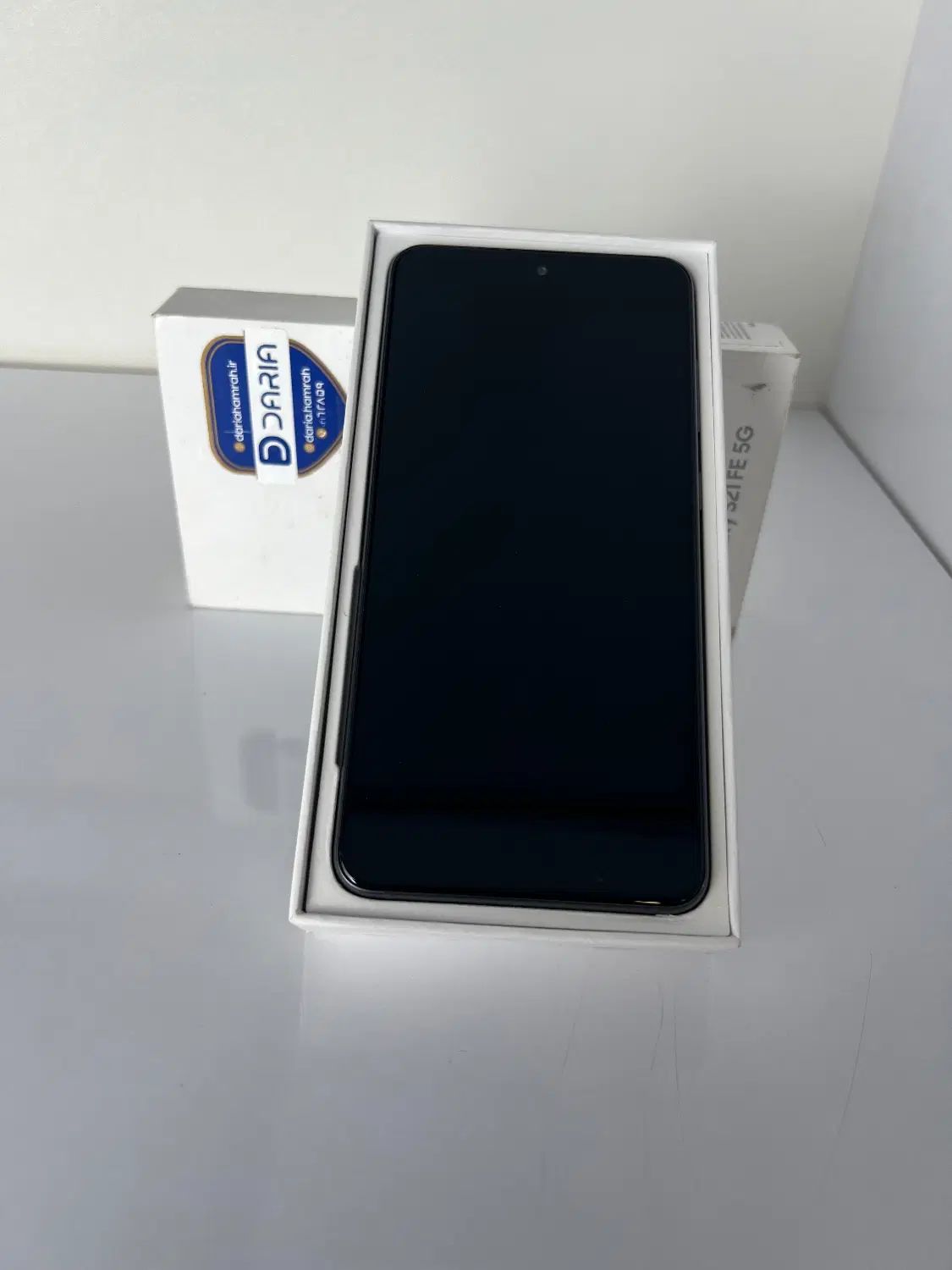 S21fe 5G|موبایل|کرج, اصفهانی‌ها|دیوار