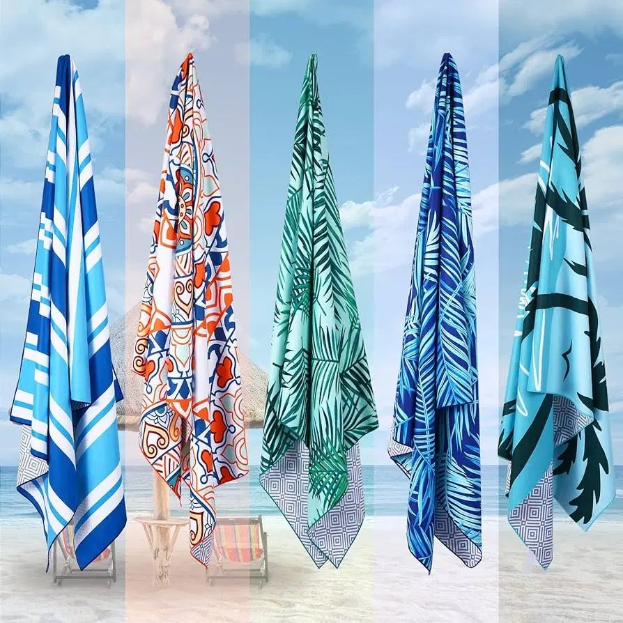 پارچه حوله ای پرز بلند سفید دورو حوله|عمدهفروشی|پاکدشت, خاتون آباد|دیوار