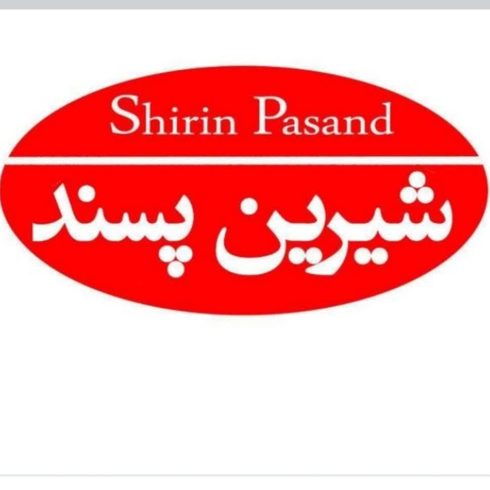 استخدام ویزیتور و بازاریاب حضوری اقا و خانم|استخدام بازاریابی و فروش|اصفهان, باب الدشت|دیوار