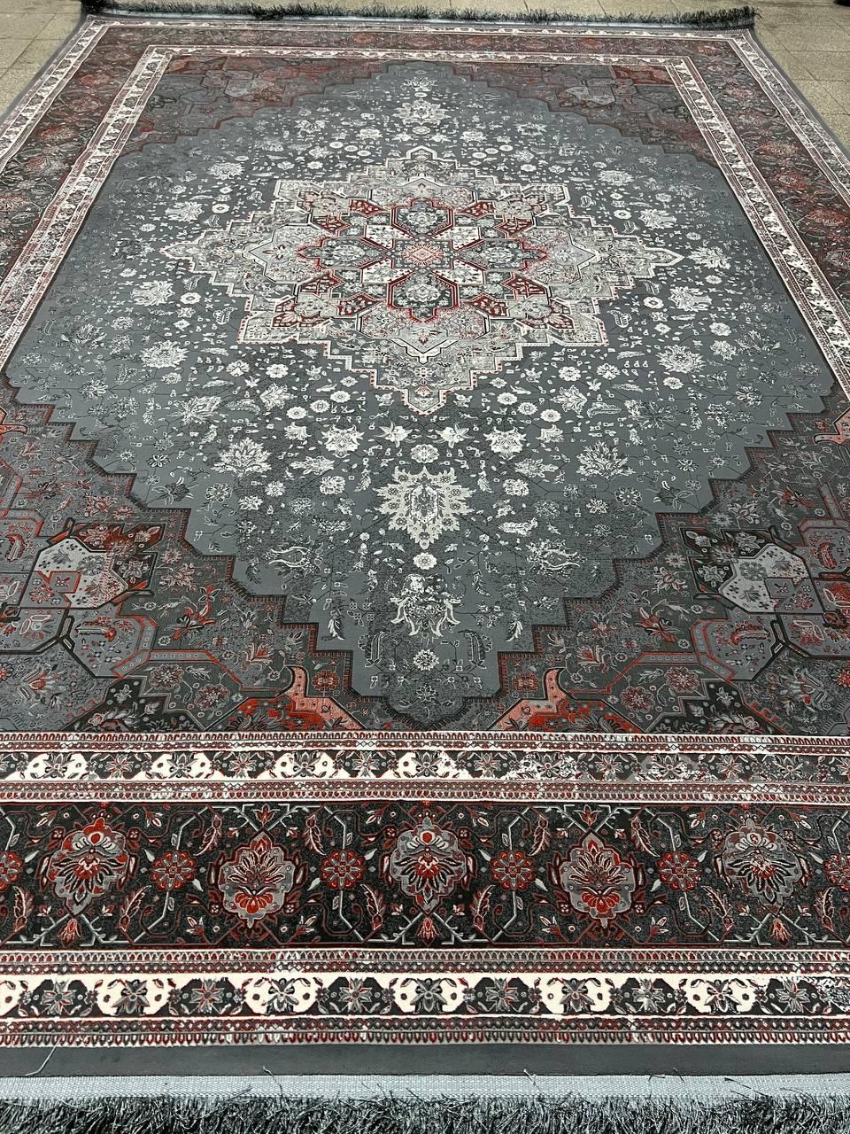 فرش هریس کاشان|فرش|زاهدان, |دیوار