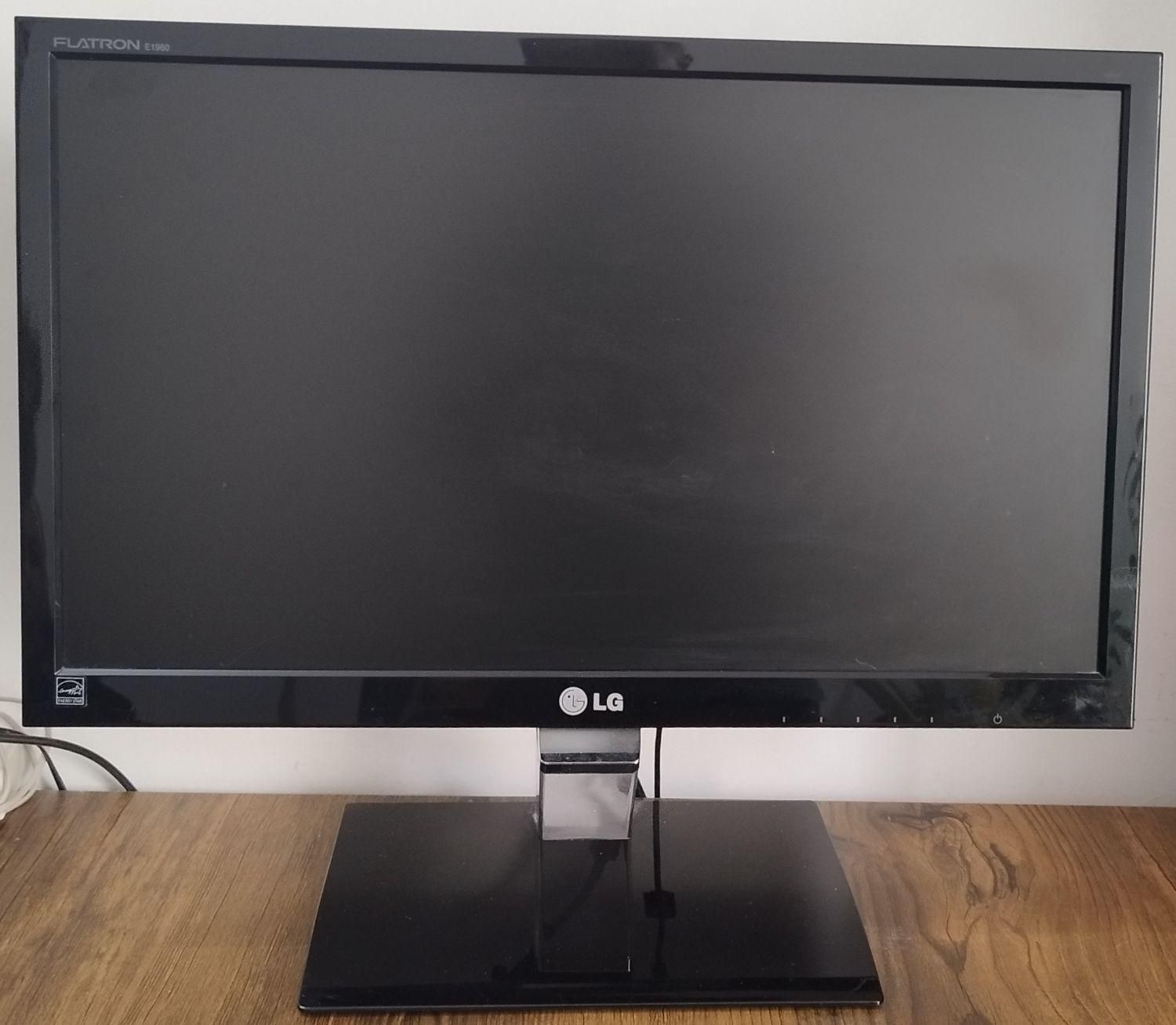 کامپیوتر کامل|رایانه رومیزی|شاهرود, |دیوار