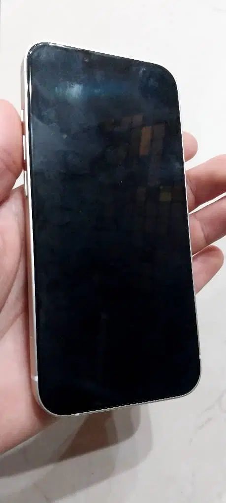iPhone 13 128|موبایل|تهران, عباس‌آباد|دیوار