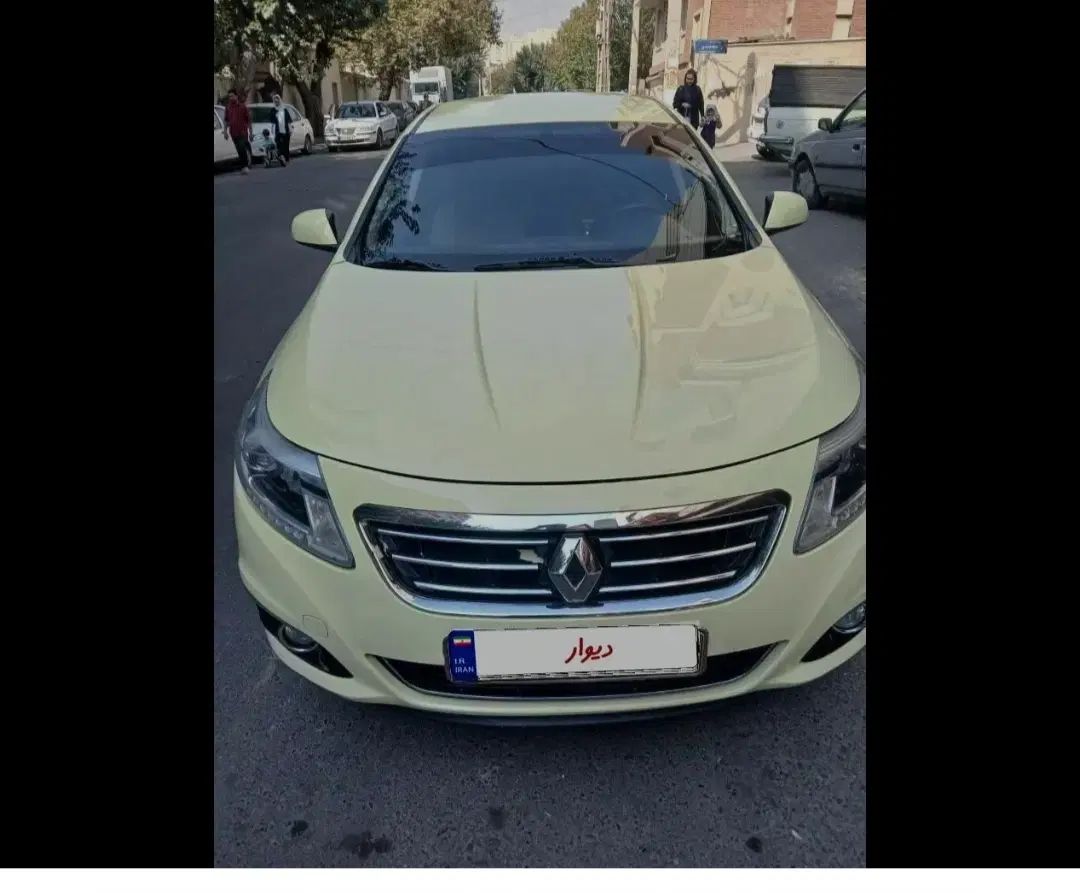 دربستی|خدمات حمل و نقل|تهران, سلسبیل جنوبی|دیوار