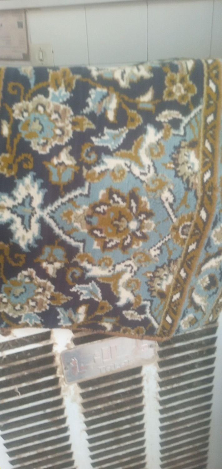 سلام از500|فرش|مبارکه, |دیوار