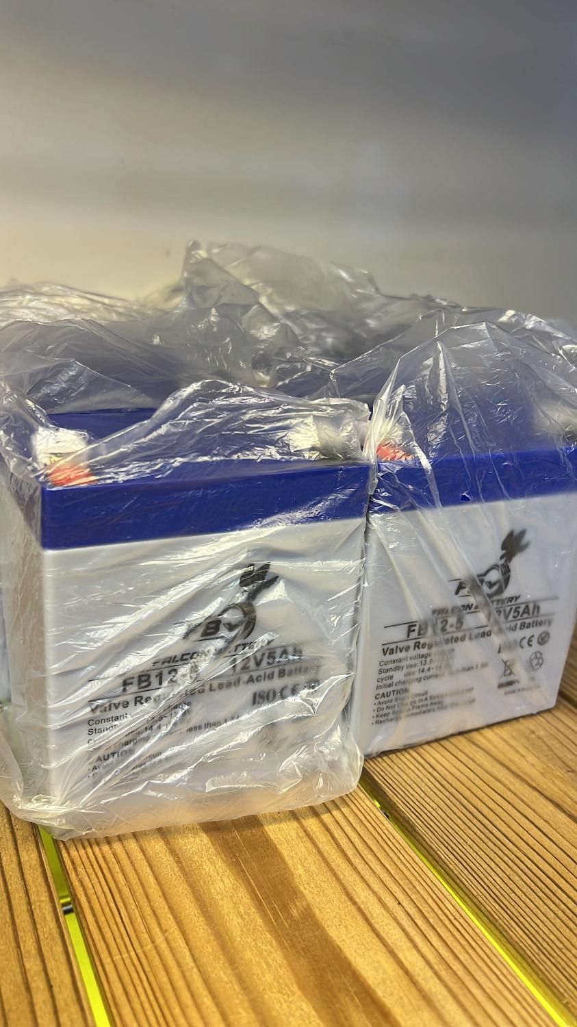 شیشه سکوریت کرکره برقی درب اتومات پخش عمده اقساط|خدمات پیشه و مهارت|بندرعباس, |دیوار