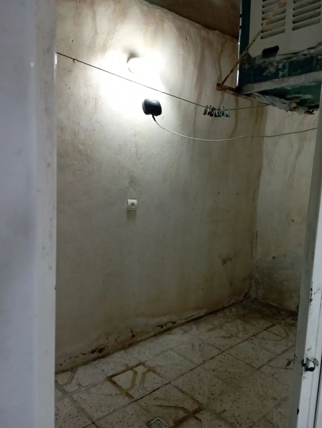تصویر 6