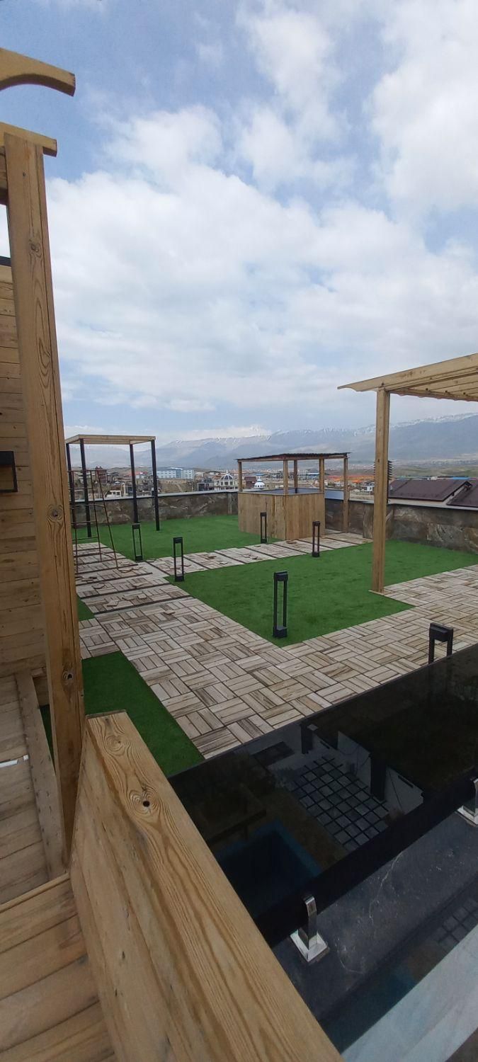 چمن مصنوعی دماوند|مصالح و تجهیزات ساختمان|آبسرد, |دیوار