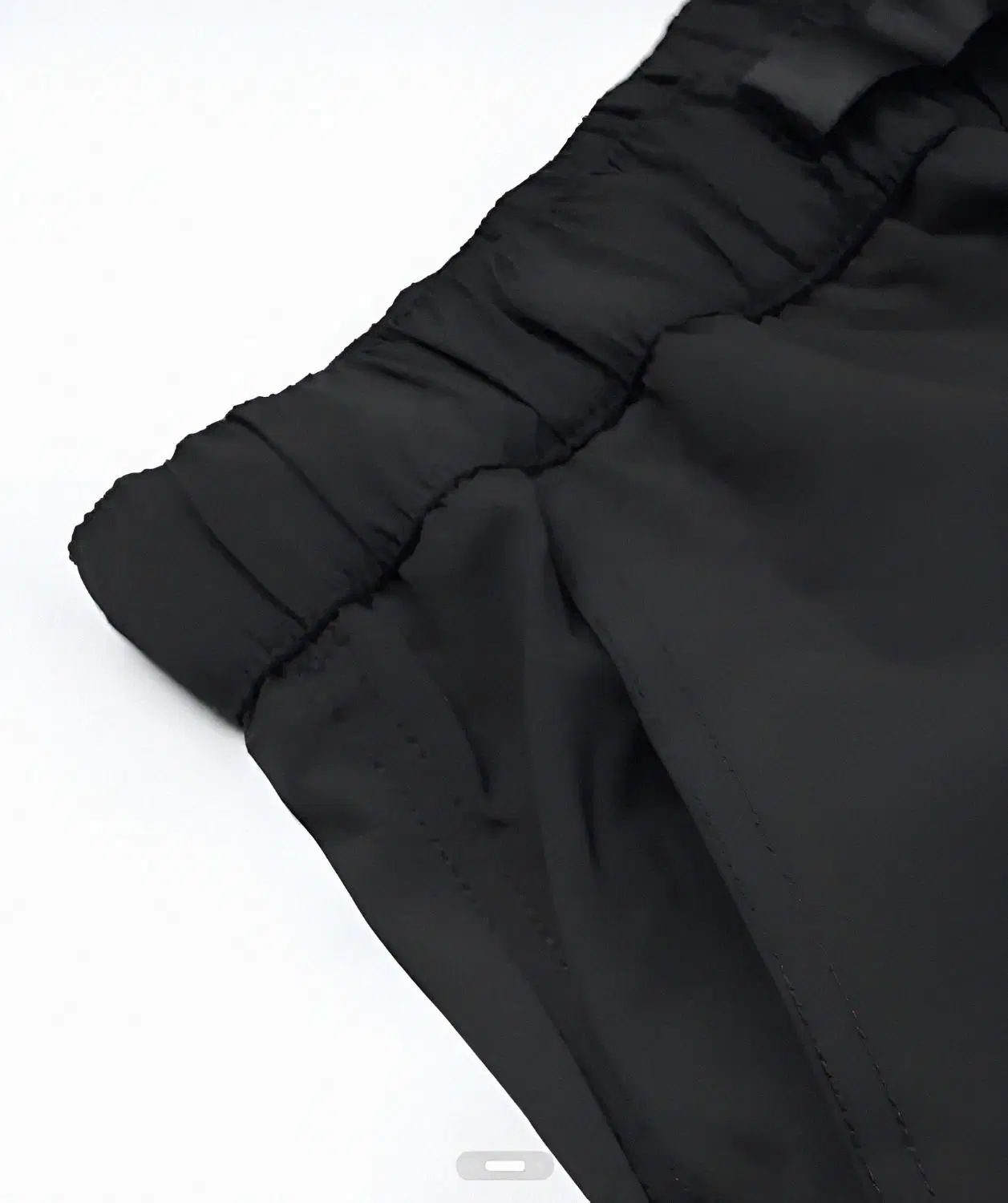 شلوار اسلش JeansWest آکبند سایز M|لباس|کرج, مهرویلا جنوبی|دیوار