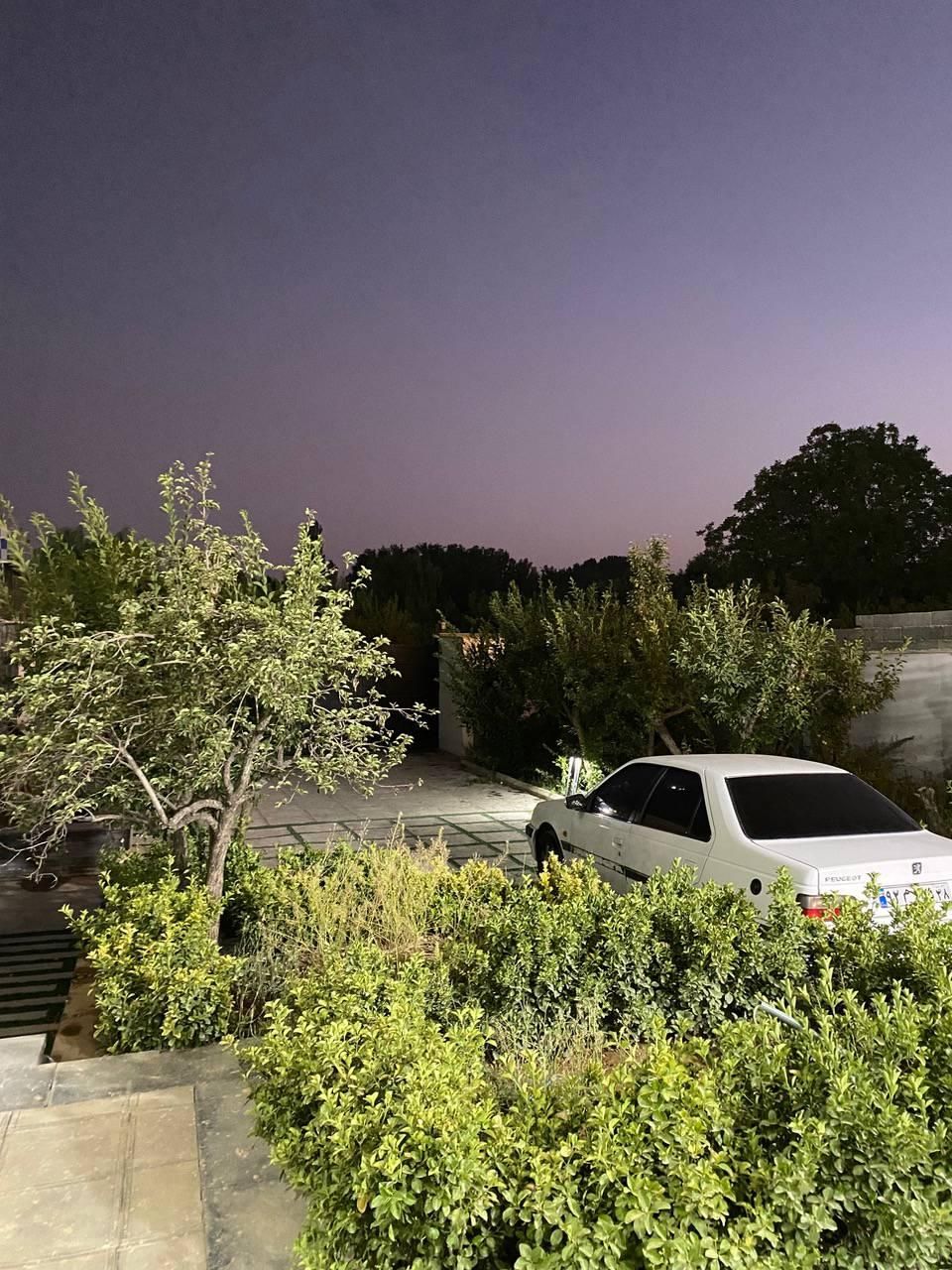 اجاره روزانه/هفتگی/ماهانه آپارتمان ۷۵۰ متری|اجارهٔ کوتاه‌مدت آپارتمان و سوئیت|چهارباغ, |دیوار