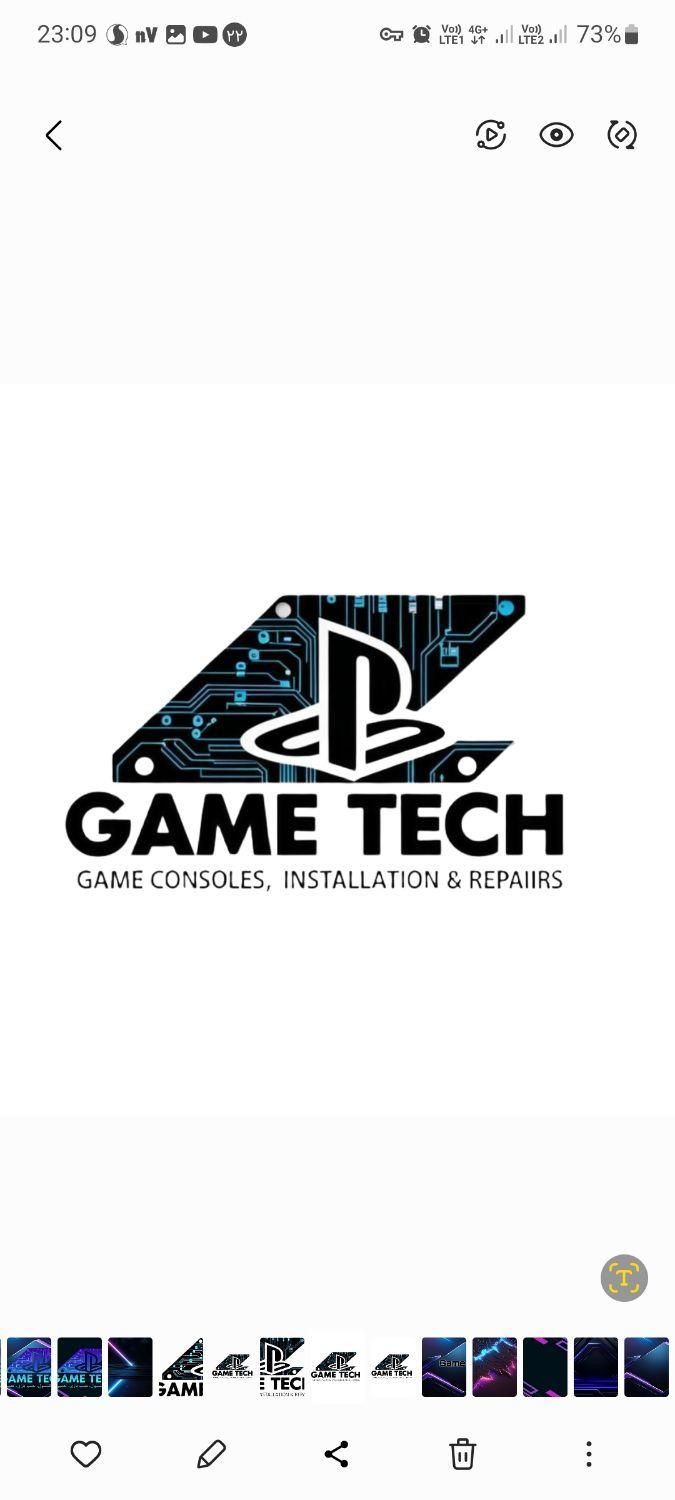 نصب بازی PS4   PS5   XBOX  PC|کنسول، بازی ویدئویی و آنلاین|زابل, |دیوار