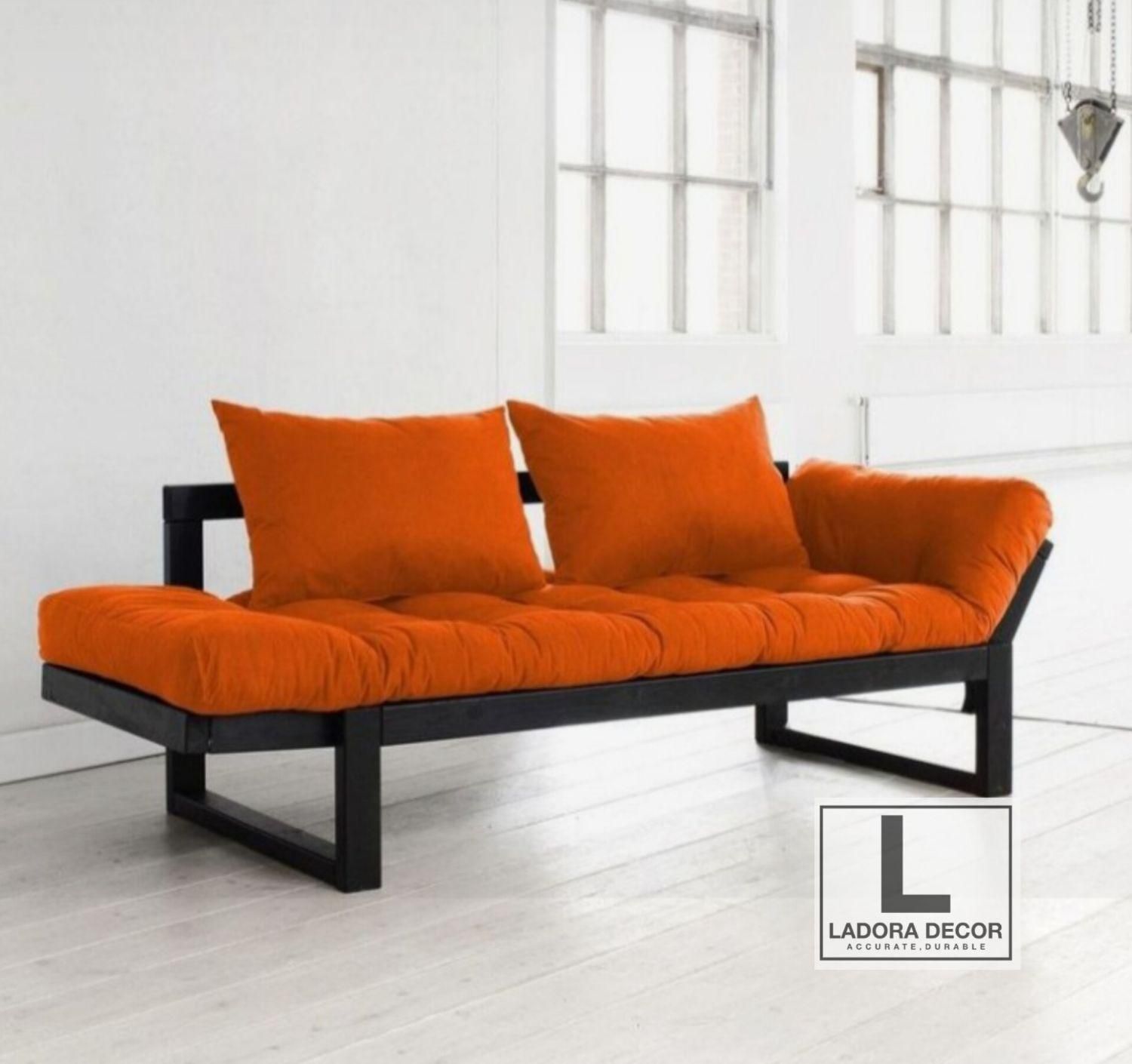 مدل۷۰۰ تولیدی کاناپه و مبل تک مدرن|مبلمان خانگی و میز عسلی|مشهد, هفده شهریور|دیوار