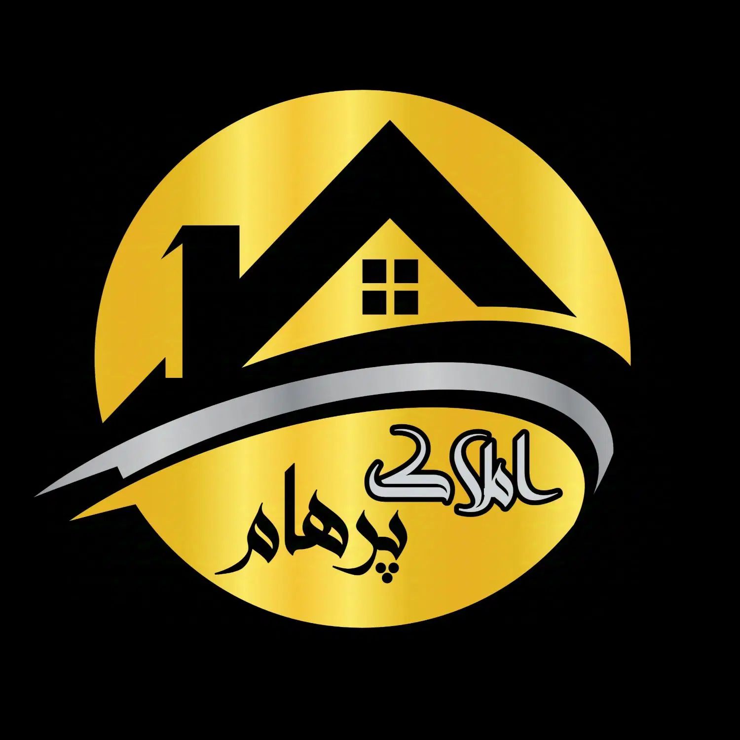 اجاره ۳۰ متر تجاری ۱۵ متری دوم نزدیک ۲۰ متری|اجارهٔ مغازه و غرفه|تهران, افسریه شمالی|دیوار