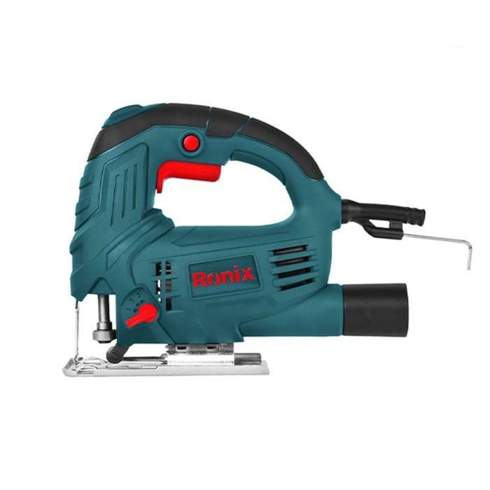 اره عمودبر ۵۵۰ وات ۴۱۵۰ رونیکس یکسال گارانتی|ابزارآلات|اصفهان, جاوان|دیوار