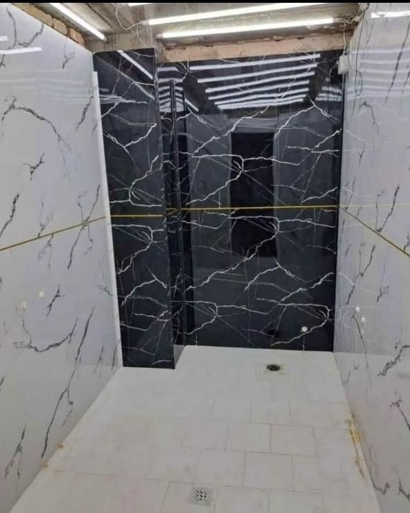 فروش عمده و پخش ماربل شیت سایز بزرگ|خدمات پیشه و مهارت|یزد, |دیوار