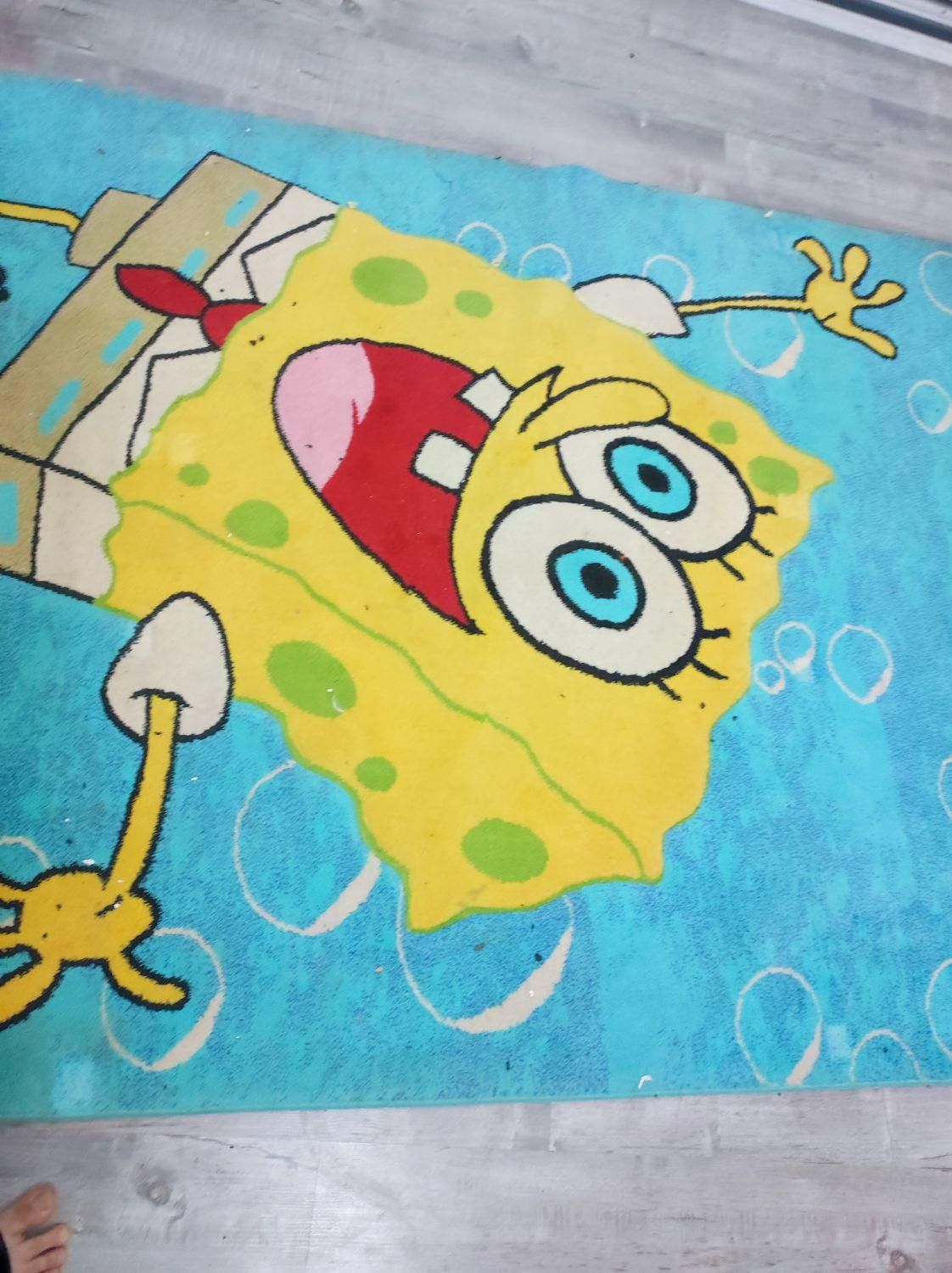 ابعادطول ۲۲۰در ۱/۲۵|فرش|نهاوند, |دیوار