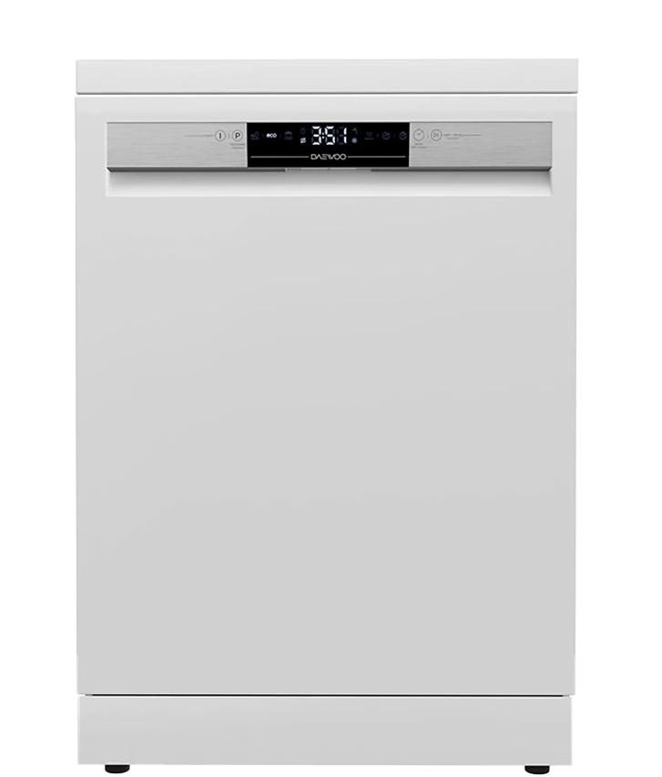 ظرفشویی دوو مدل DW-200 - سالدا|ماشین ظرفشویی|تهران, فلسطین (میدان انقلاب)|دیوار