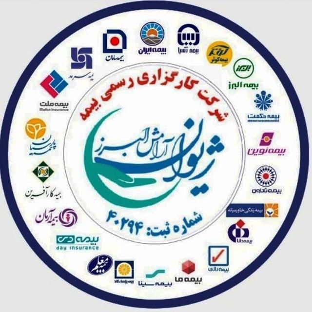 دعوت جهت تشکیل تیم بازاریابی و فروش|خدمات مالی، حسابداری، بیمه|کرج, دهقان ویلا|دیوار