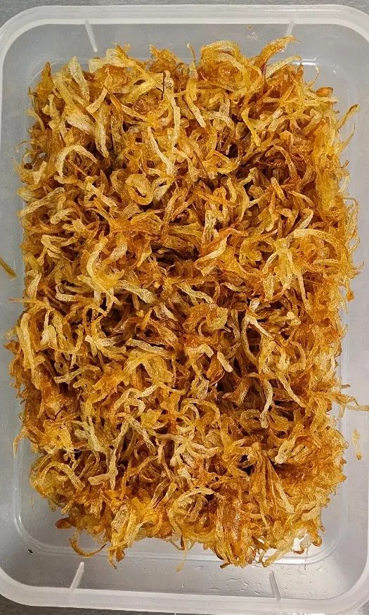 مواد غذایی|خوردنی و آشامیدنی|تهران, سبلان (لشگر)|دیوار