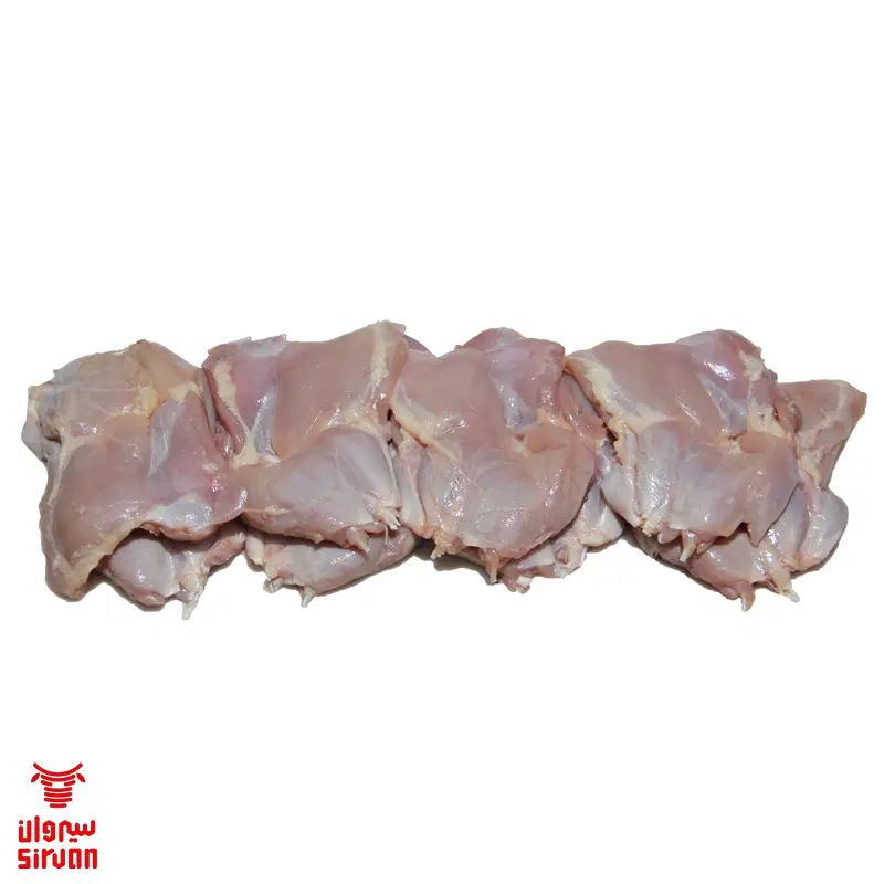 فروش شنسل سینه|خوردنی و آشامیدنی|رشت, بالاکویه|دیوار