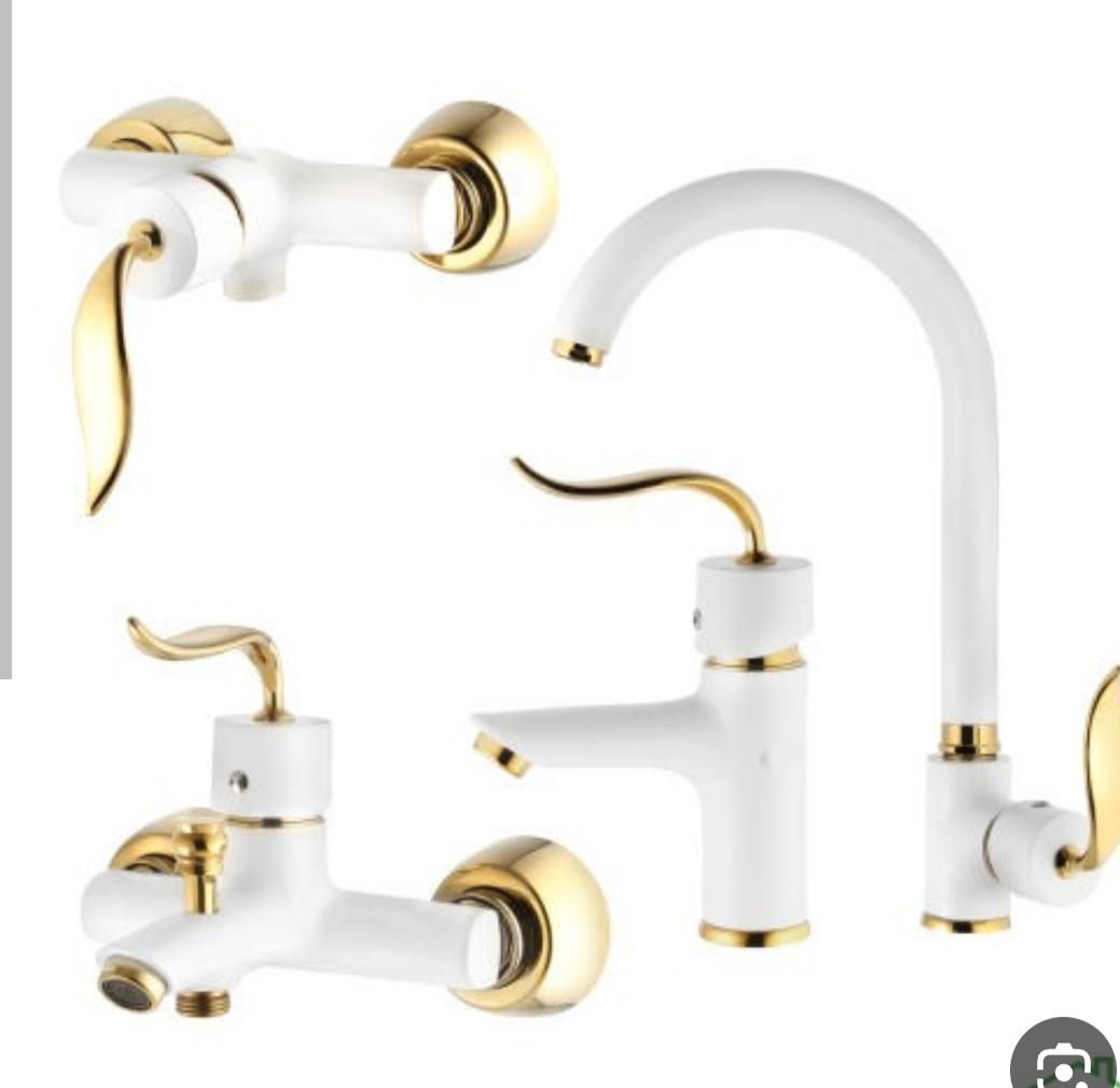 نصب وتعمیرات شیرالات|خدمات پیشه و مهارت|دزفول, |دیوار