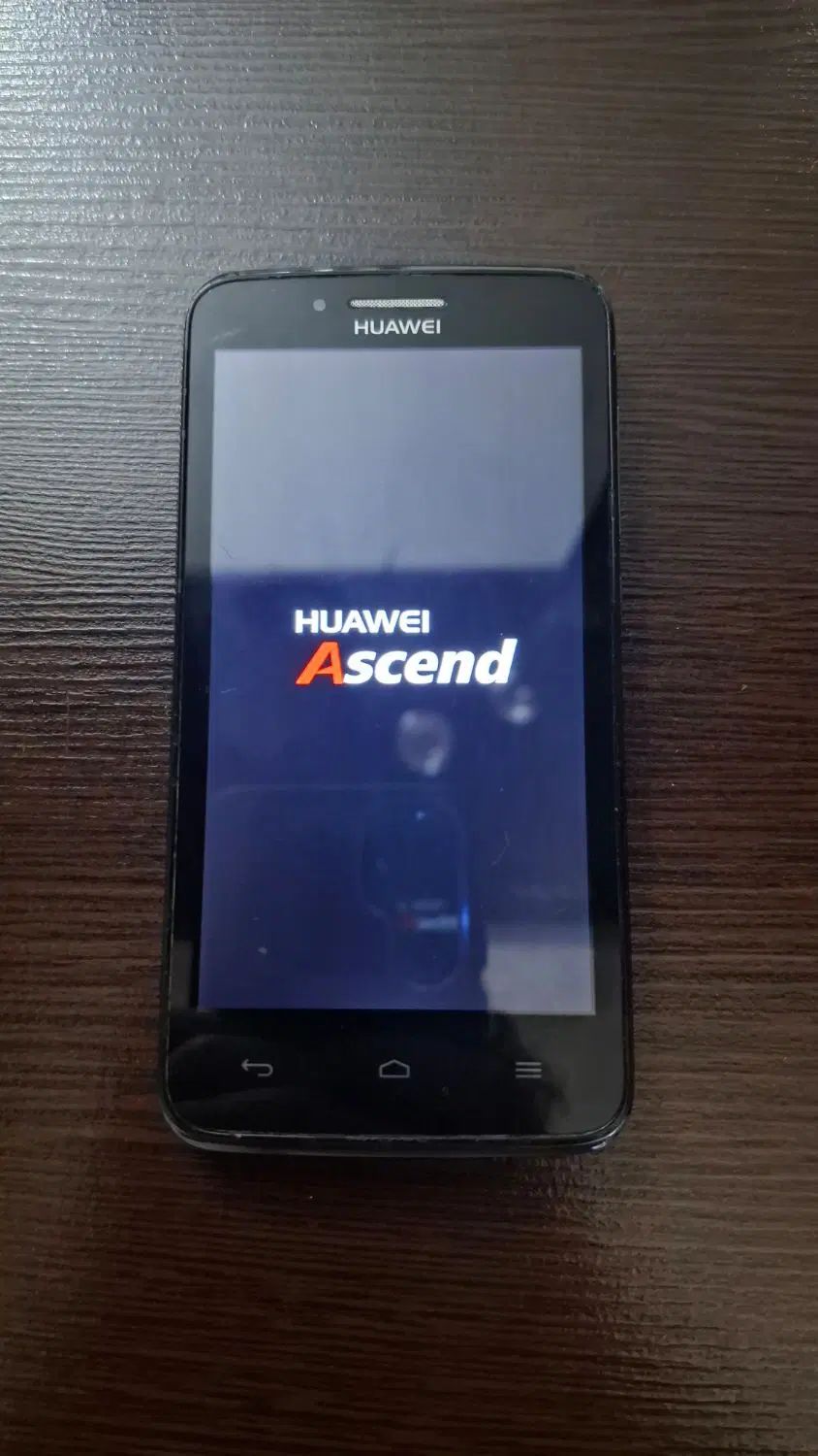 گوشی Huawei|موبایل|تهران, خانی آباد نو جنوبی|دیوار