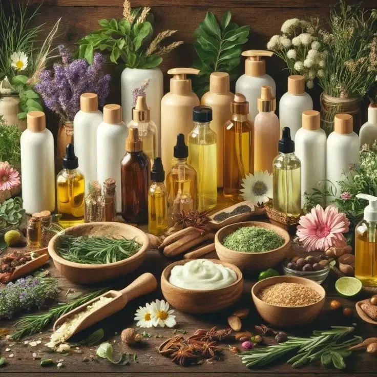 روغن های اختصاصی ماساژ|آرایشی، بهداشتی، درمانی|مشهد, هفت تیر (حافظ)|دیوار