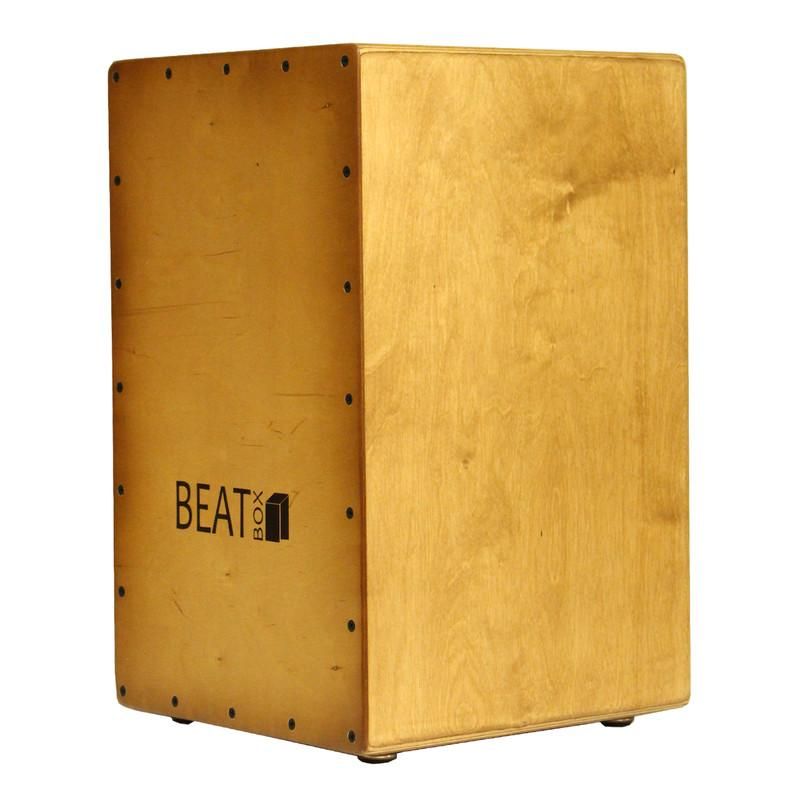 کاخن مدل beatbox|درام و پرکاشن|تهران, دروازه شمیران|دیوار