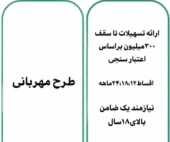 اخذپروانه کسب و کارت بازرگانی و انواع تسهیلات فوری|خدمات مالی، حسابداری، بیمه|کرمانشاه, |دیوار