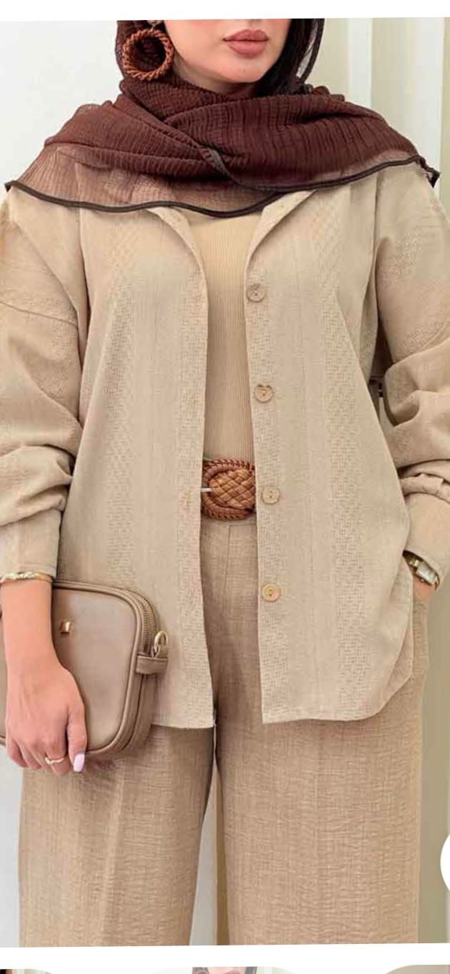 مانتو لینن نو|لباس|اصفهان, غدیر|دیوار