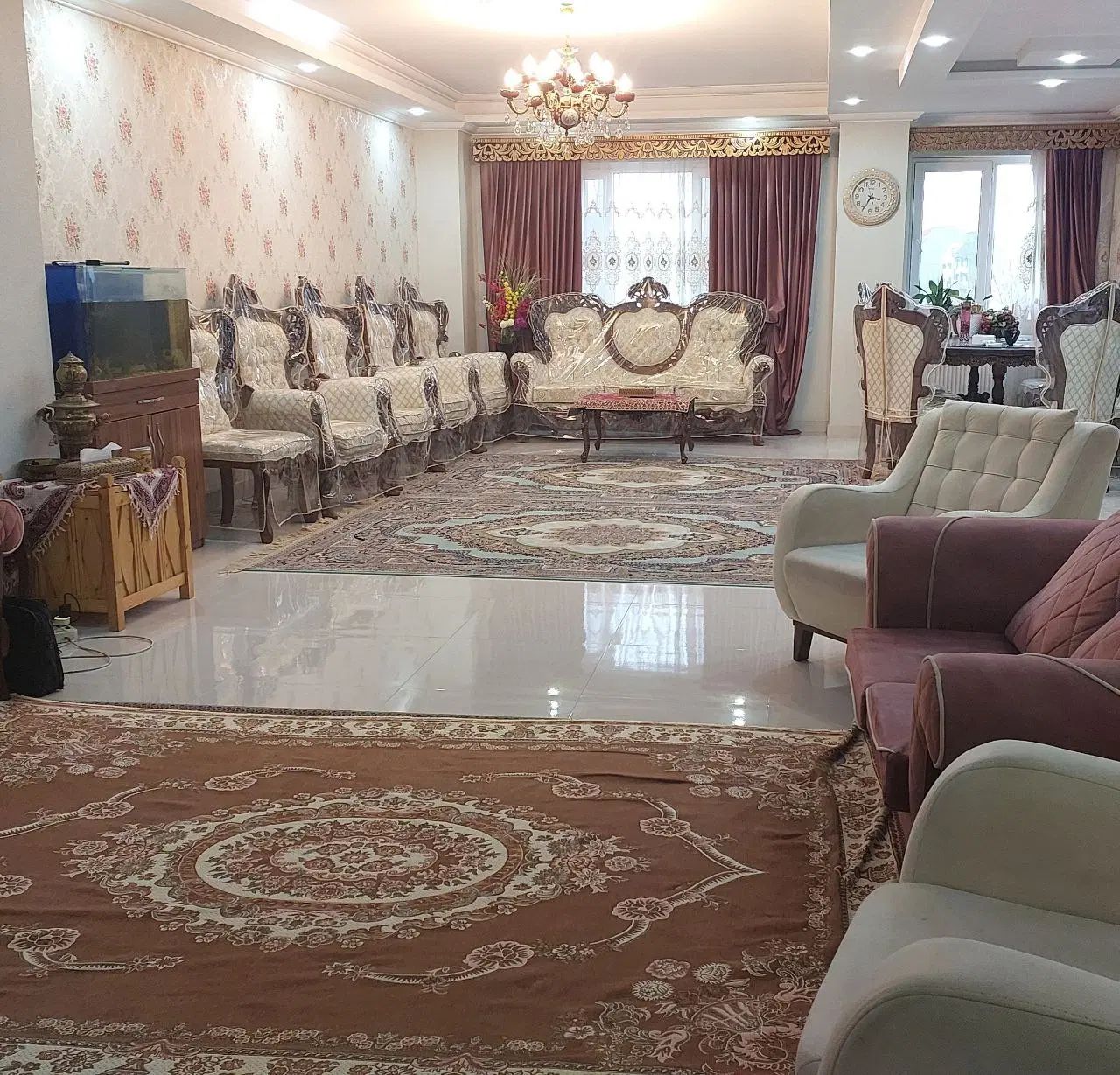 فروش خانه ۱۴۷ متر دیانتی|فروش آپارتمان|رشت, دیانتی|دیوار