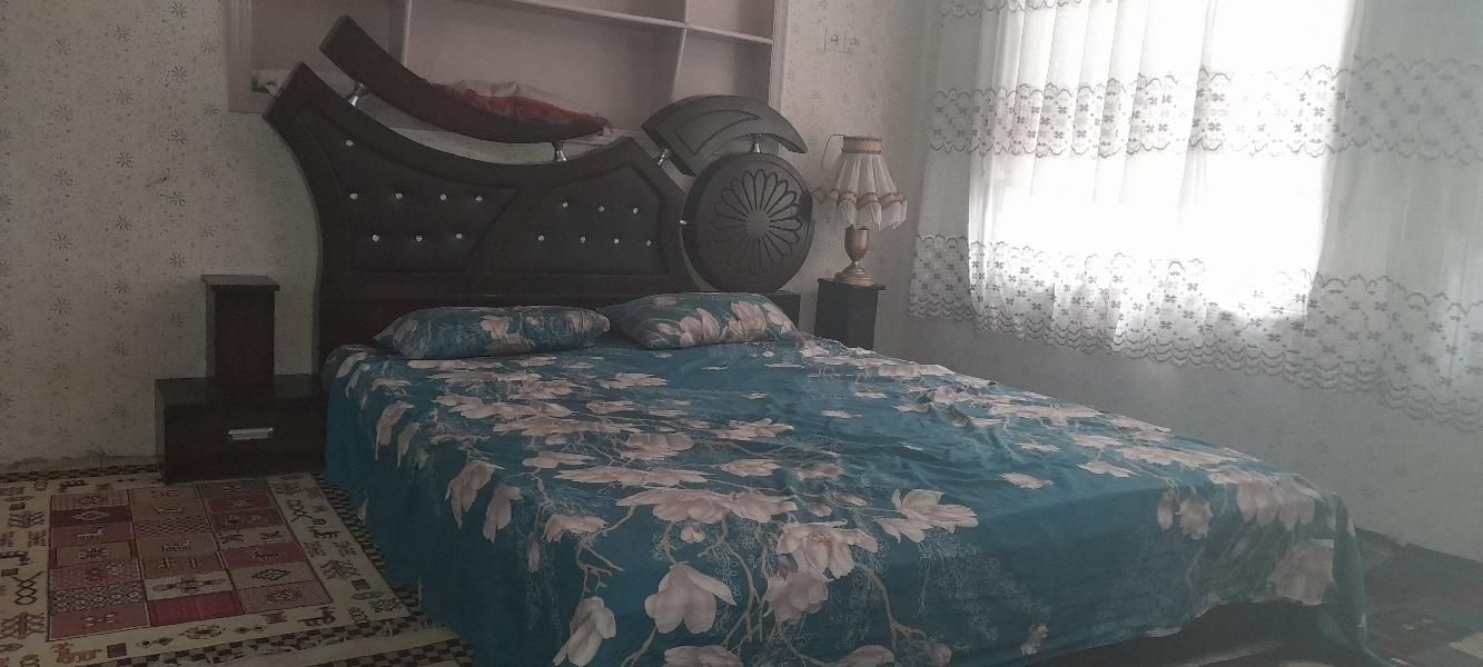 اجاره روزانه/هفتگی/ماهانه آپارتمان ۸۰ متری در کوشش|اجارهٔ کوتاه‌مدت آپارتمان و سوئیت|مشهد, کوشش|دیوار