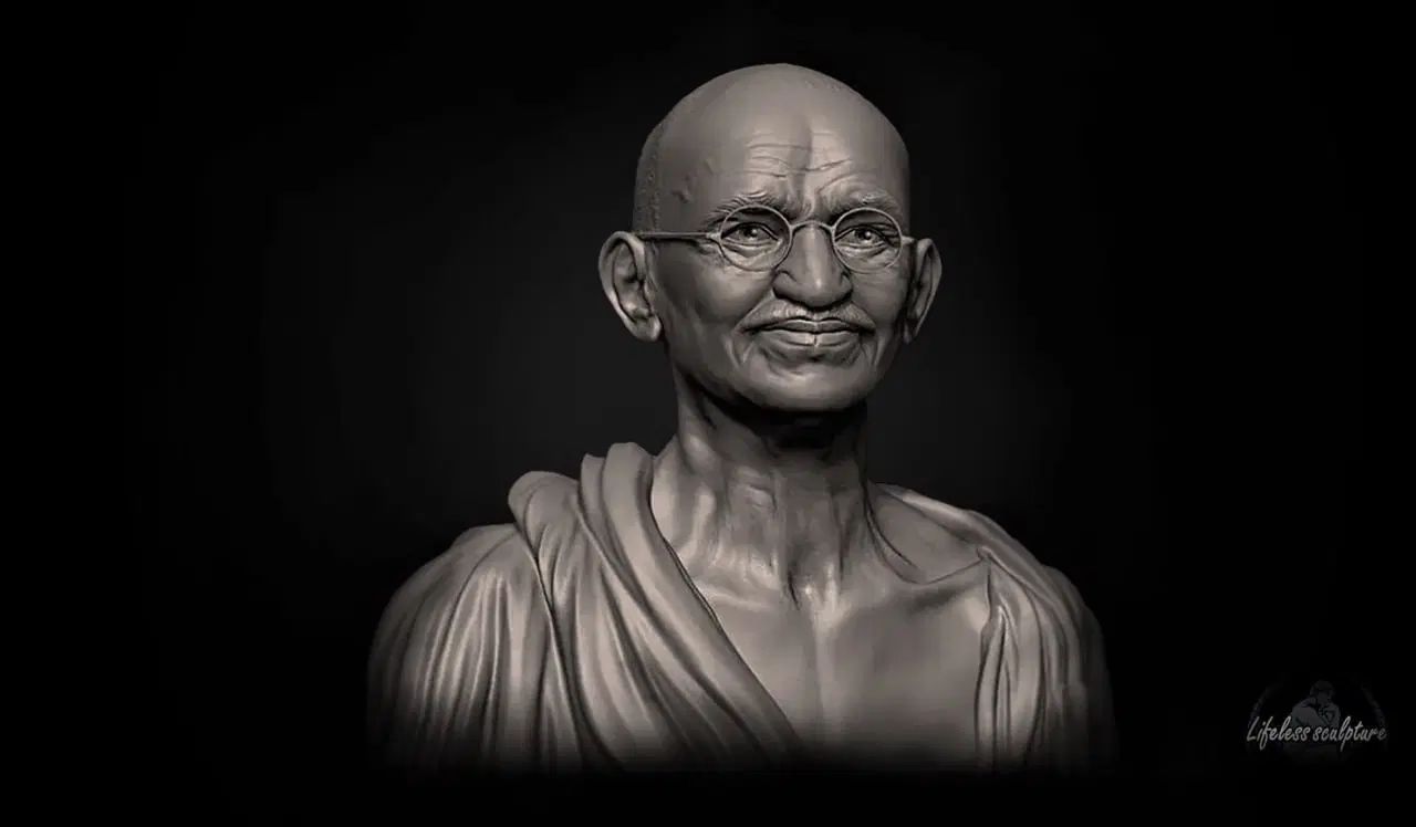 ساخت تندیس شما|مجسمه، تندیس، ماکت|تهران, نیاوران|دیوار