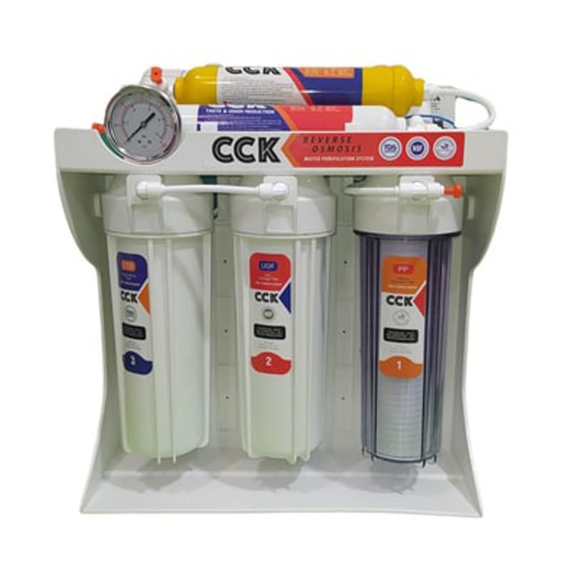 دستگاه های تصفیه  آب شیرینی و تصفیه|آب‌سردکن و تصفیه آب|زاهدان, |دیوار