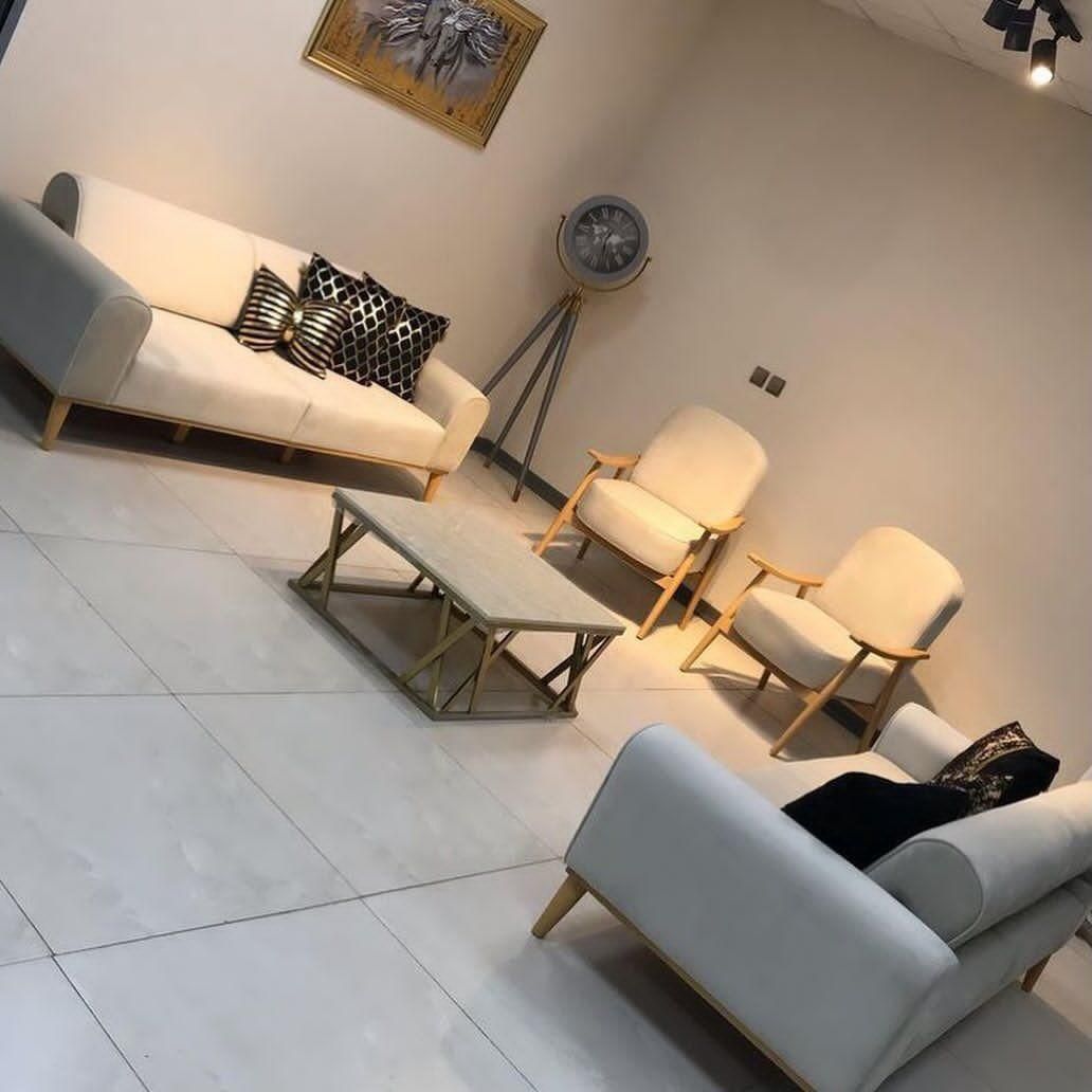 مبل مینیمال مینی مال فرانسه اقساط ده ماهه|مبلمان خانگی و میز عسلی|تبریز, |دیوار